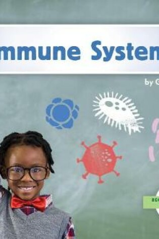 Cover of Immune System