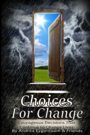 Cover of Choices for Change