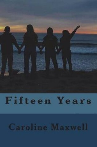 Cover of Fifteen Years