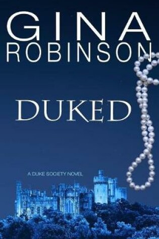 Cover of Duked