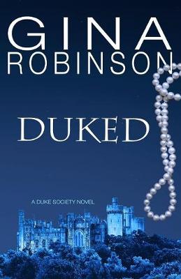 Cover of Duked