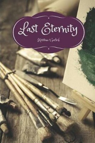 Cover of Last Eternity