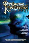 Book cover for Power of Kingdom Mindset