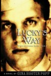 Book cover for Lucky's Way