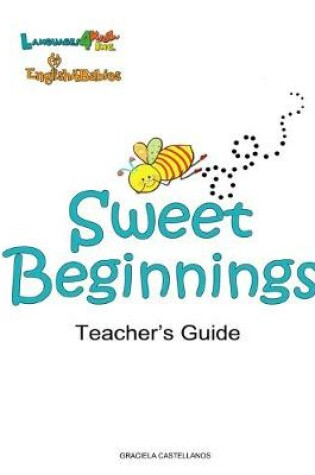 Cover of Sweet Beginnings