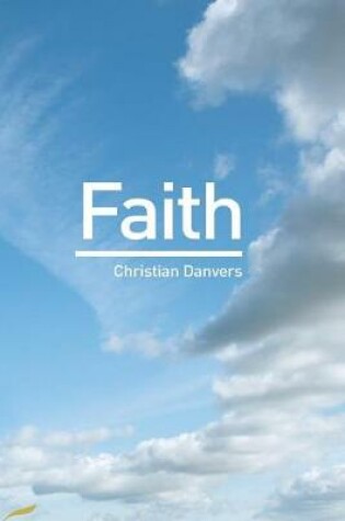 Cover of Faith