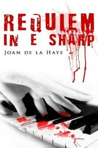 Cover of Requiem in E Sharp