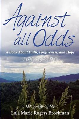 Book cover for Against All Odds