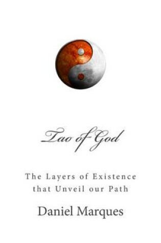 Cover of Tao of God