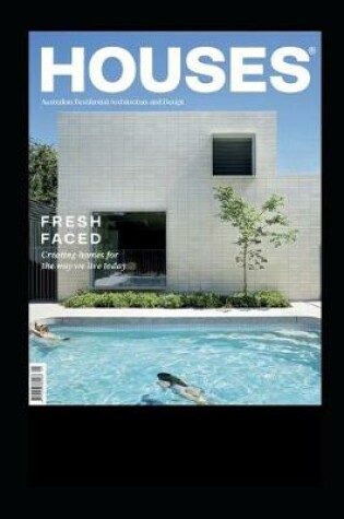 Cover of Houses