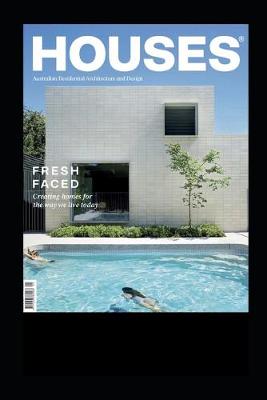Cover of Houses