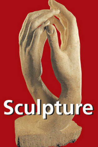 Cover of Sculpture