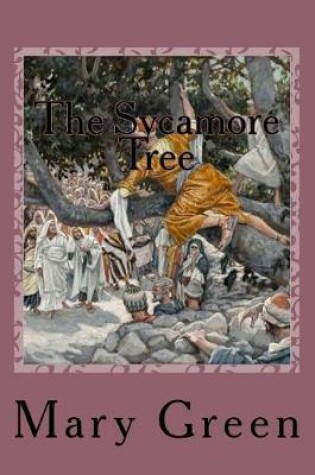 Cover of The Sycamore Tree