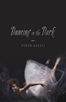 Cover of Dancing in the Dark