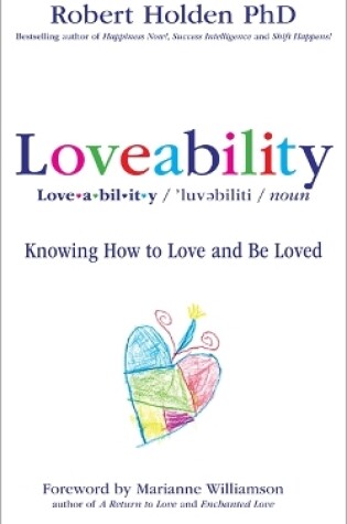 Cover of Loveability