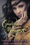 Book cover for Considering Margaret
