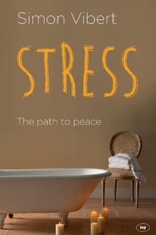 Cover of Stress