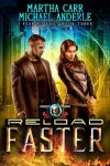 Book cover for Reload Faster