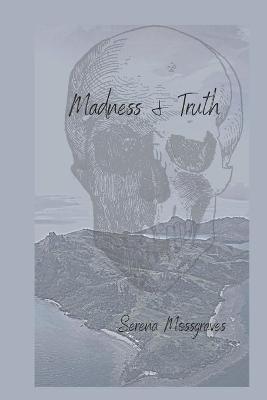 Book cover for Madness and Truth