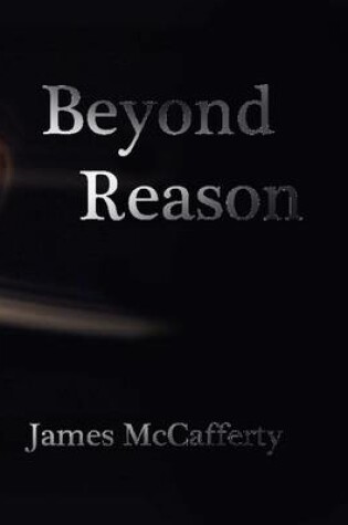 Cover of Beyond Reason