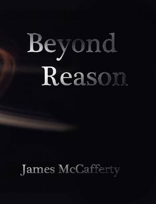 Book cover for Beyond Reason