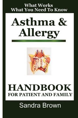 Cover of Asthma & Allergy