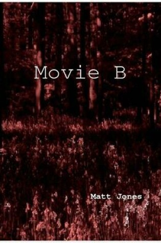 Cover of Movie B