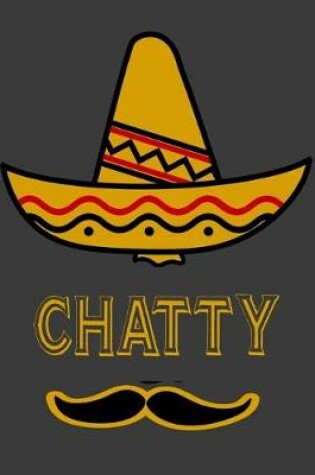 Cover of Chatty
