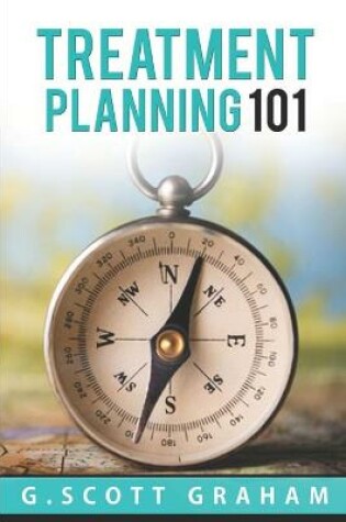 Cover of Treatment Planning 101