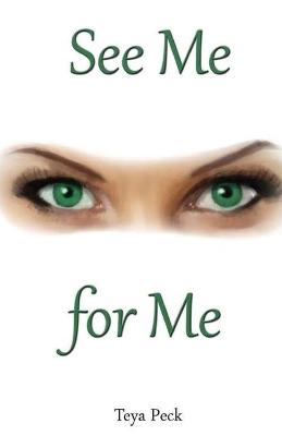 Cover of See Me For Me