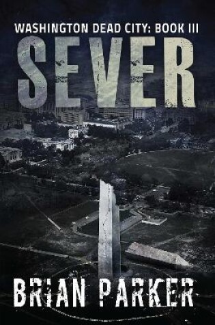 Cover of Sever