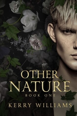 Cover of Other Nature