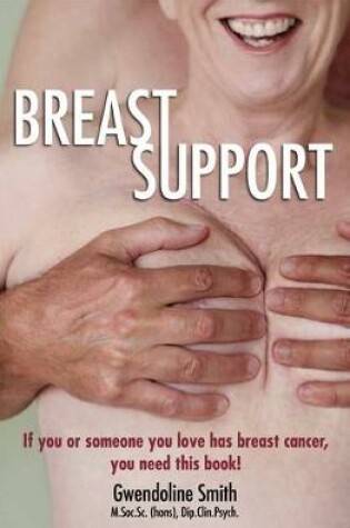 Cover of Breast Support