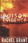 Book cover for Poison Evidence
