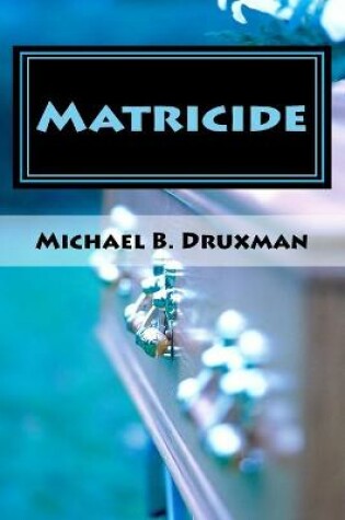 Cover of Matricide