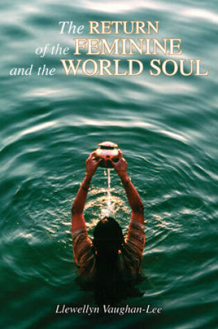 Cover of The Return of the Feminine and the World Soul