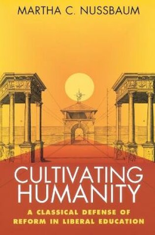 Cultivating Humanity