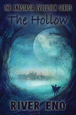 Cover of The Hollow