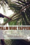 Book cover for Palm wine tapper