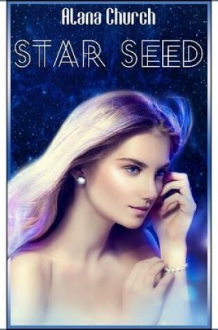 Cover of Star Seed