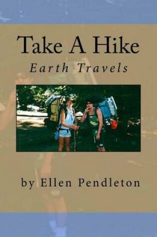 Cover of Take a Hike