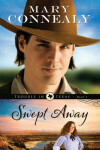 Book cover for Swept Away