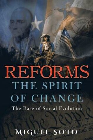 Cover of Reforms