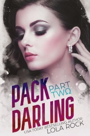 Cover of Pack Darling - Part Two