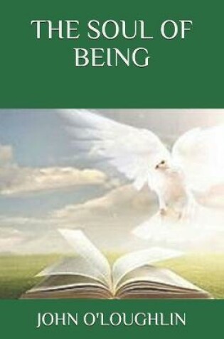 Cover of The Soul of Being