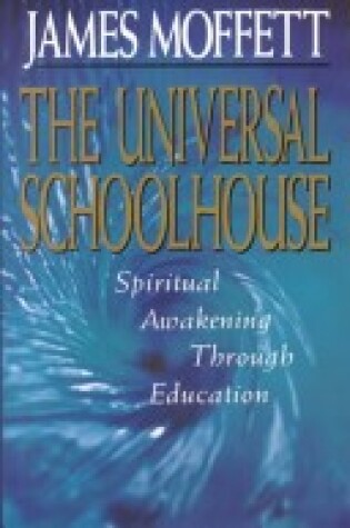 Cover of The Universal Schoolhouse