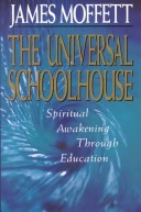 Book cover for The Universal Schoolhouse