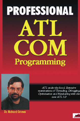Cover of Professional APL Computer Programming