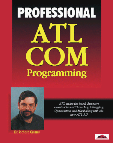 Book cover for Professional APL Computer Programming