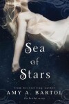 Book cover for Sea of Stars